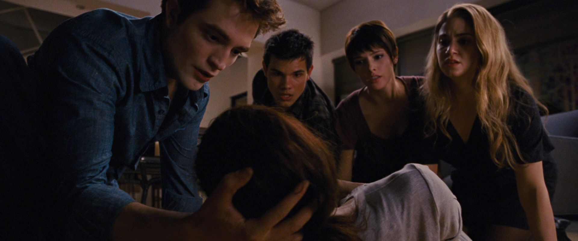 BreakingDawnPt1-3510.jpg