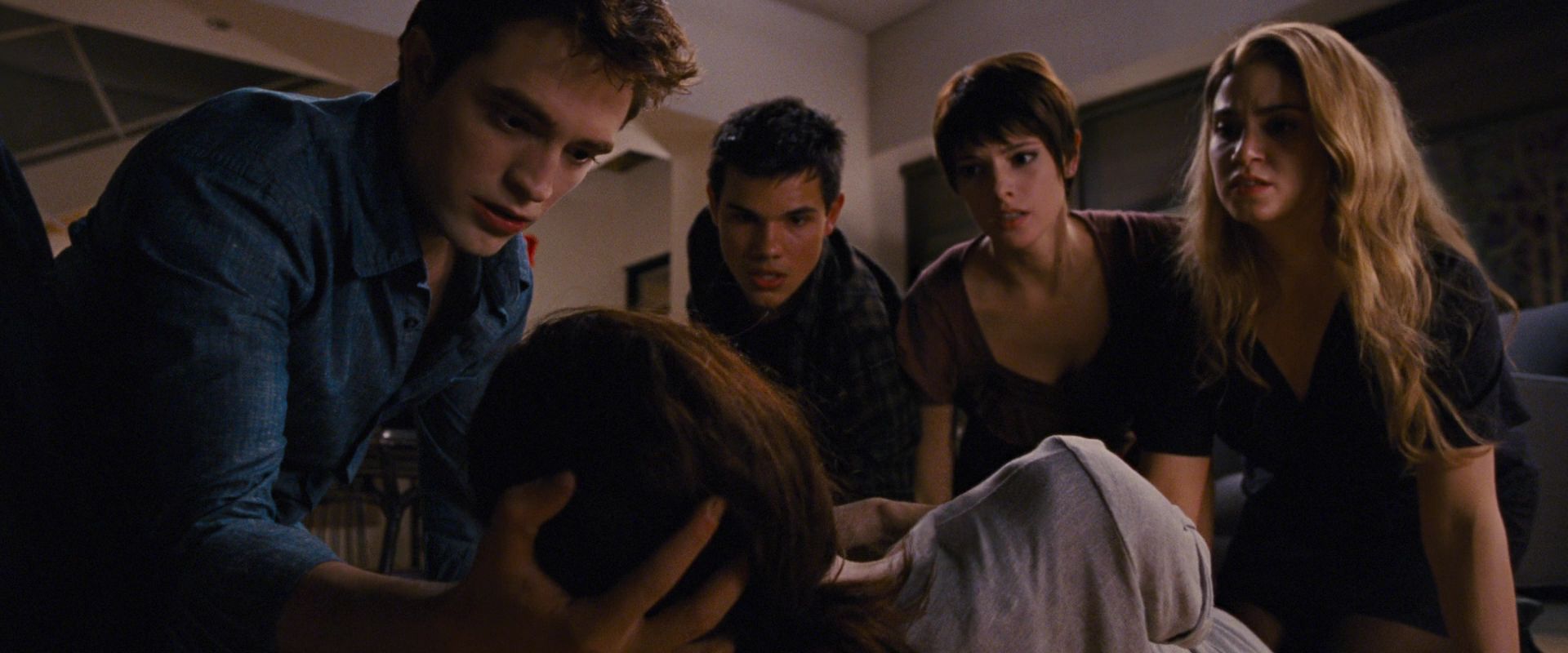BreakingDawnPt1-3511.jpg