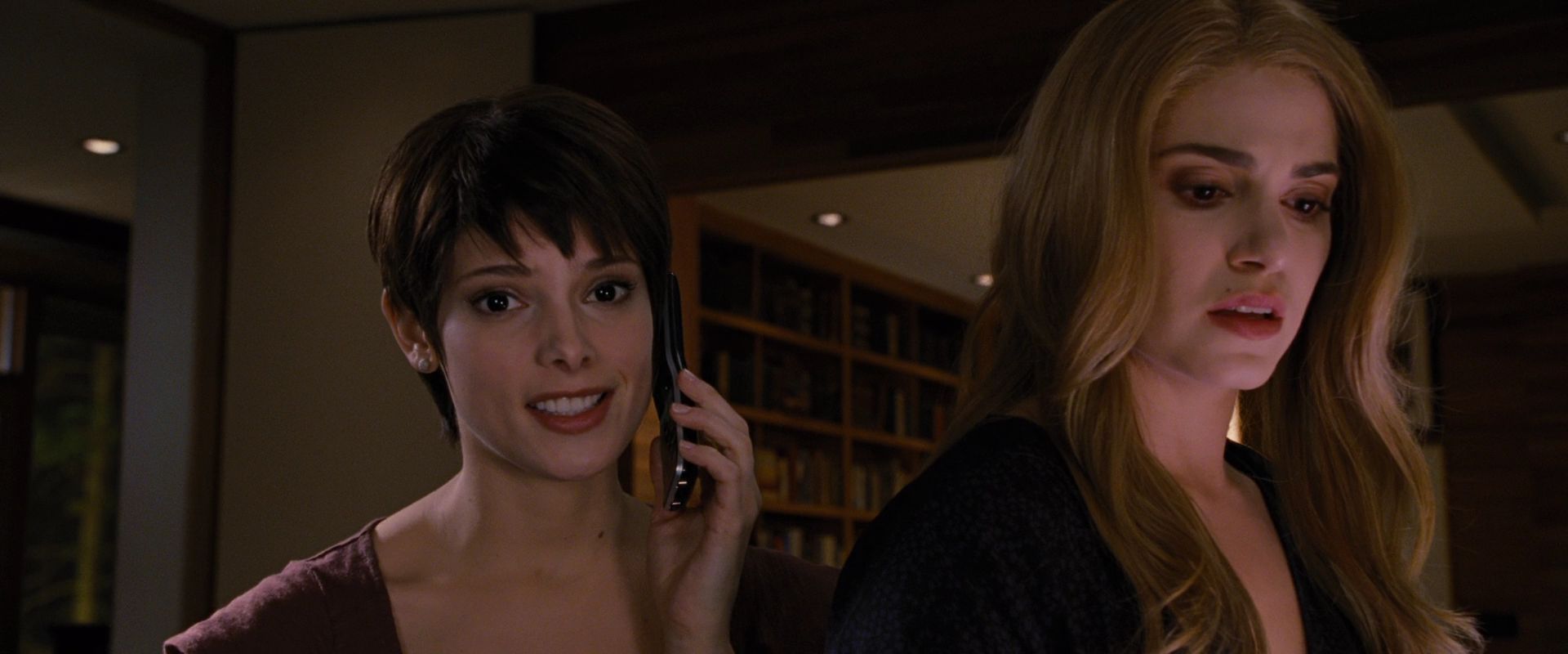 BreakingDawnPt1-3520.jpg
