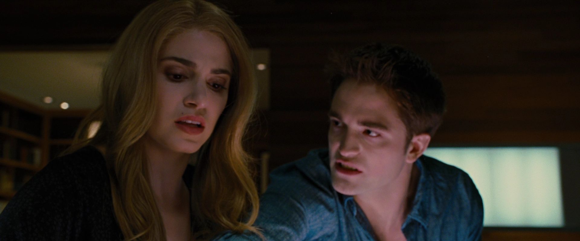 BreakingDawnPt1-3525.jpg