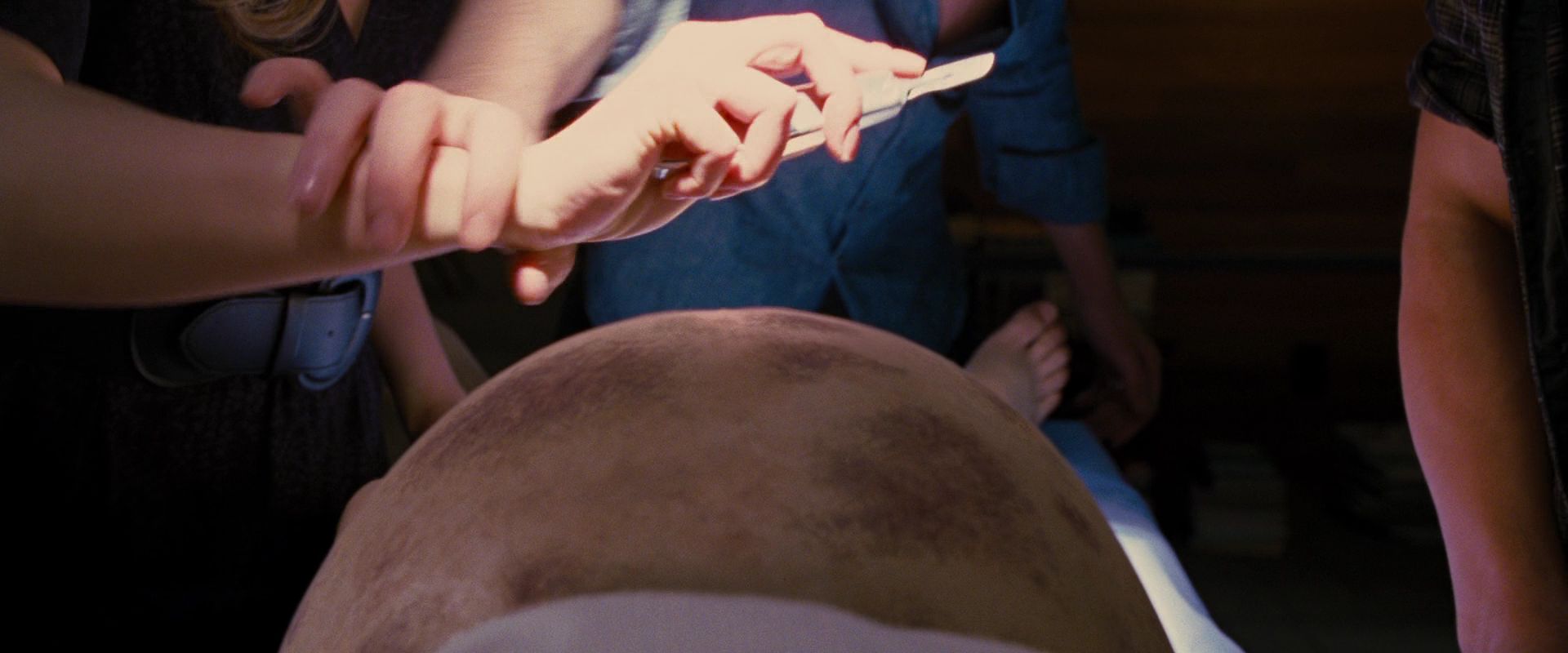 BreakingDawnPt1-3529.jpg