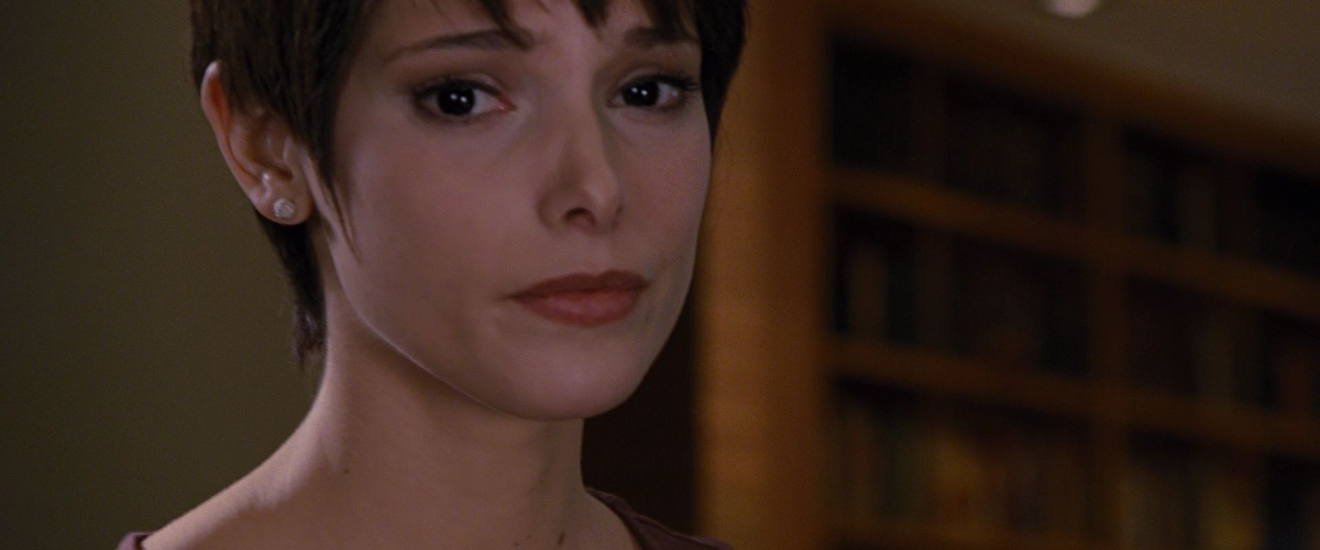 BreakingDawnPt1-3534.jpg