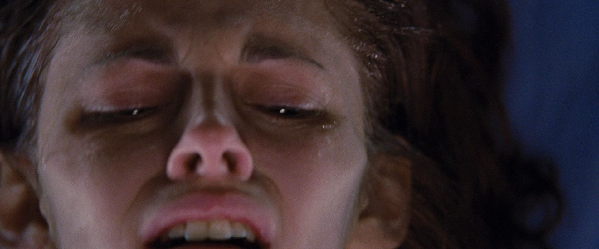BreakingDawnPt1-3551.jpg