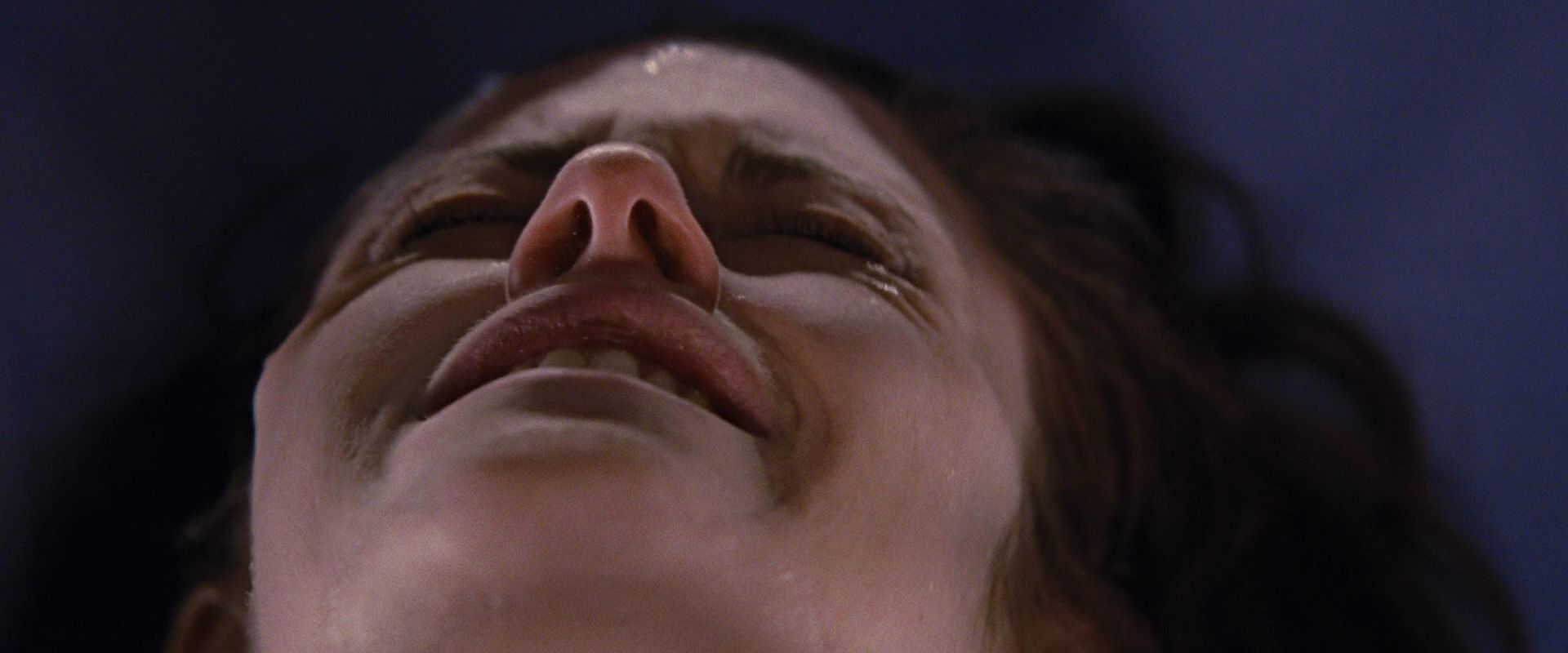 BreakingDawnPt1-3556.jpg
