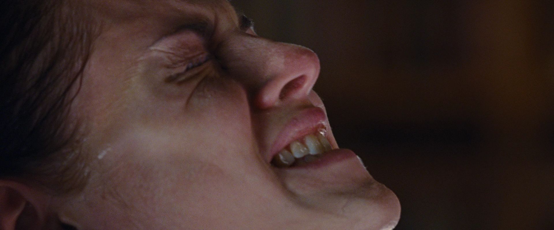 BreakingDawnPt1-3558.jpg