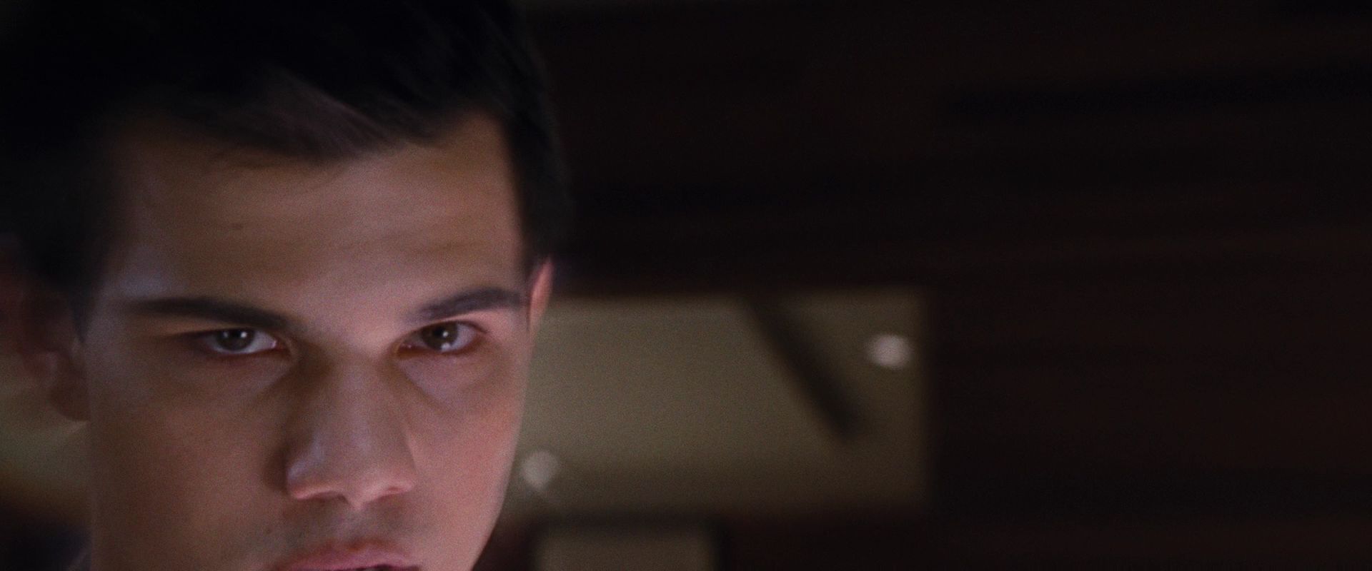 BreakingDawnPt1-3561.jpg