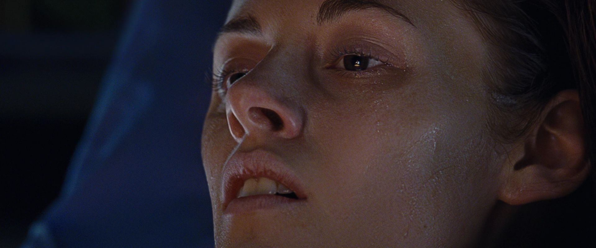 BreakingDawnPt1-3578.jpg