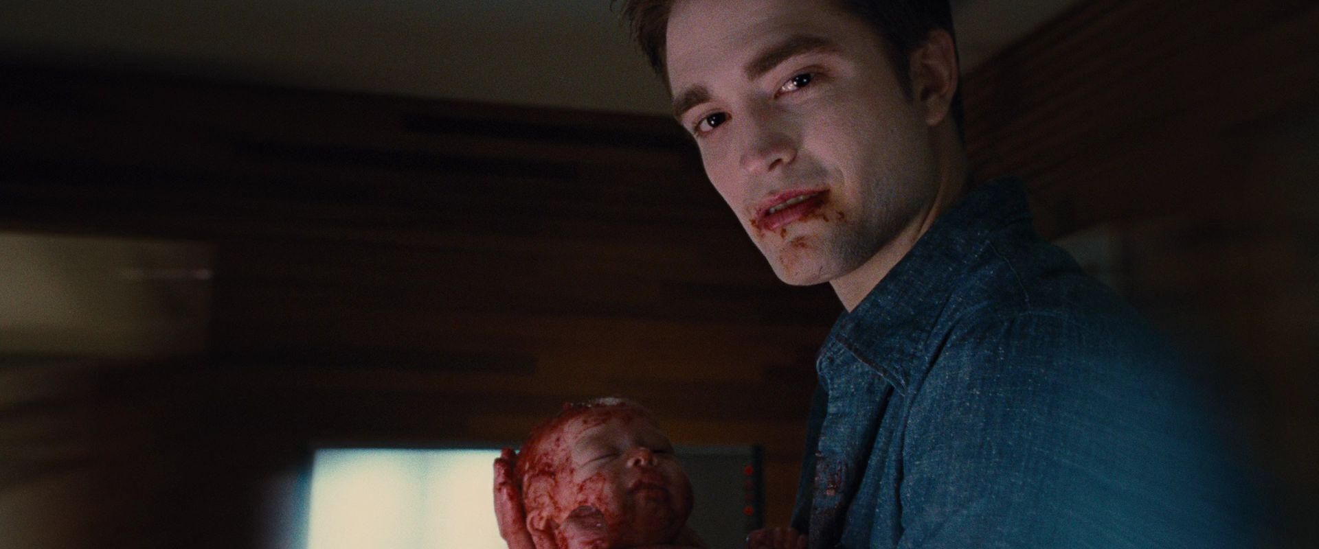 BreakingDawnPt1-3582.jpg