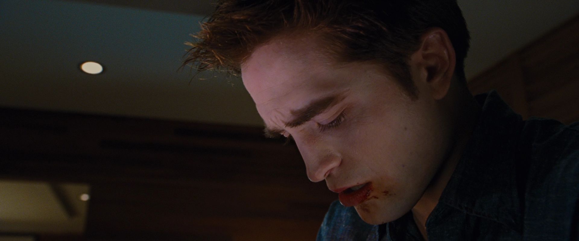 BreakingDawnPt1-3604.jpg