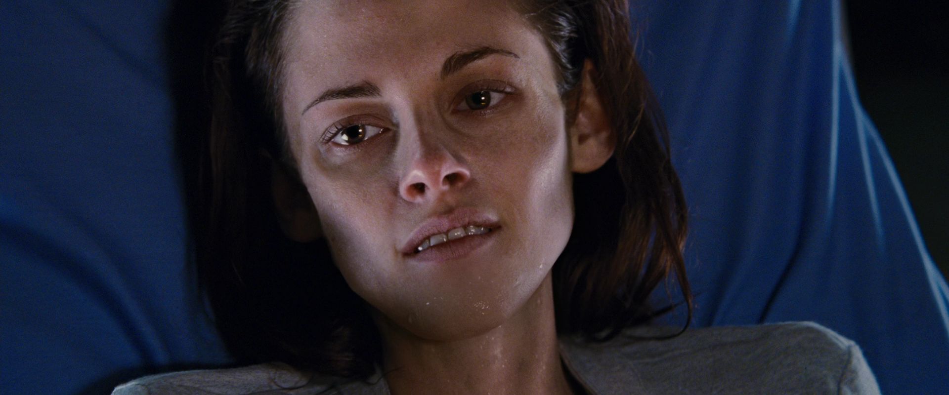 BreakingDawnPt1-3616.jpg