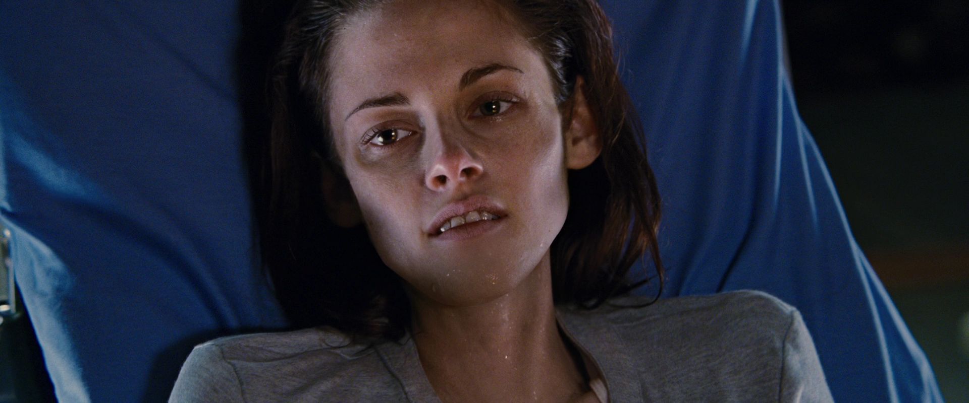 BreakingDawnPt1-3618.jpg