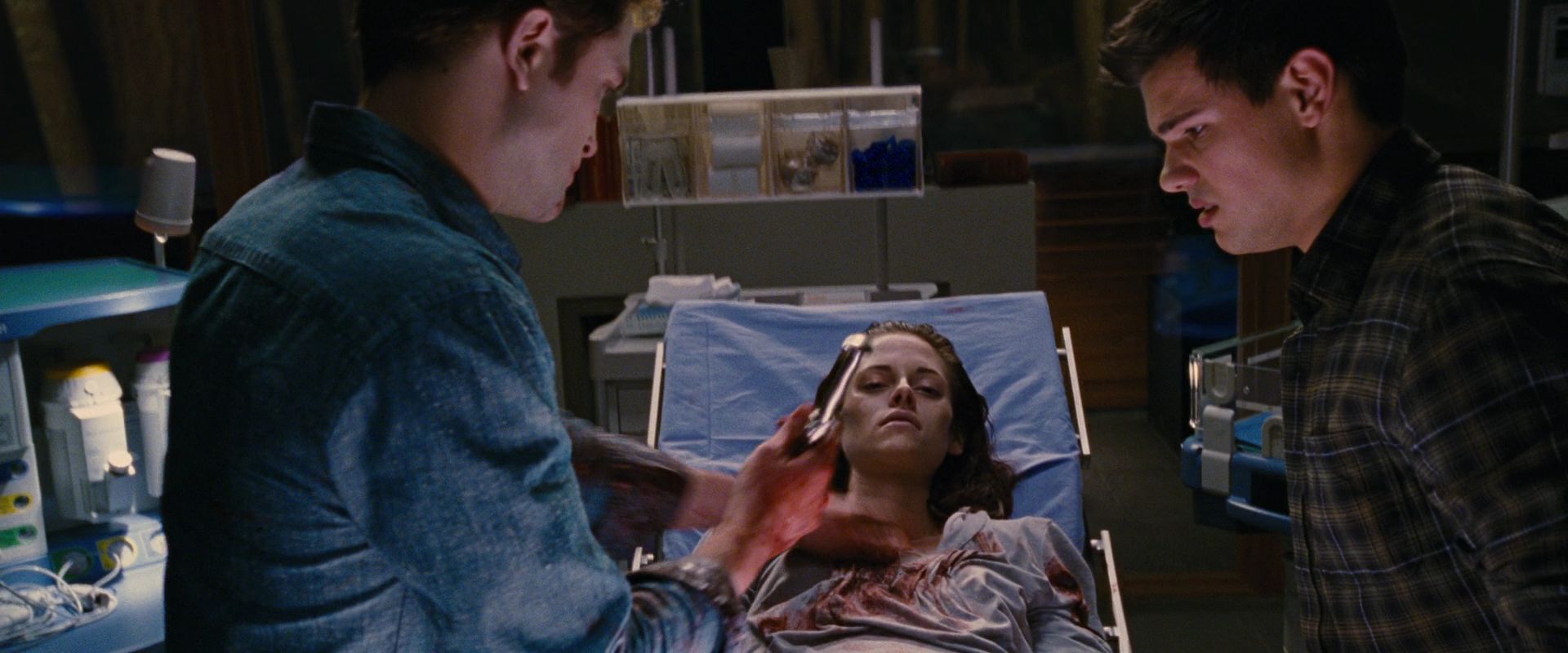 BreakingDawnPt1-3640.jpg
