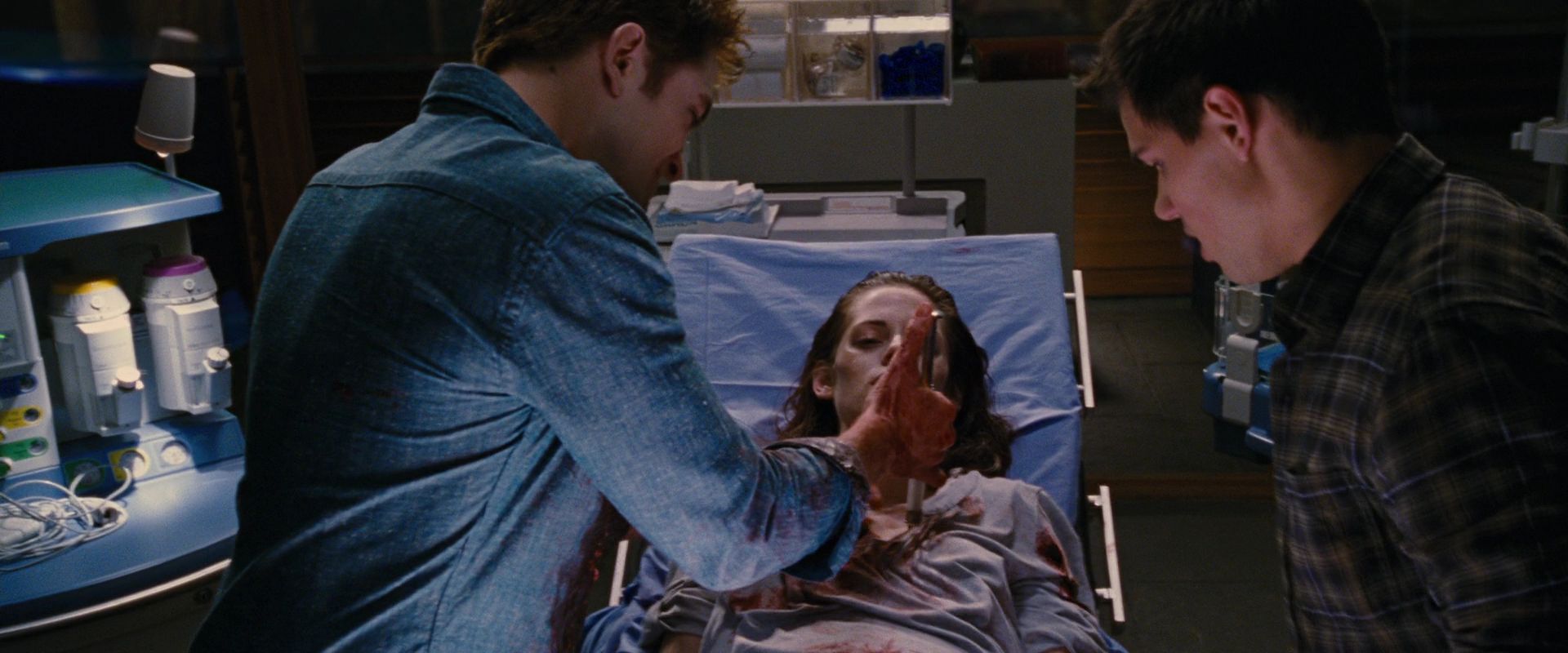 BreakingDawnPt1-3642.jpg