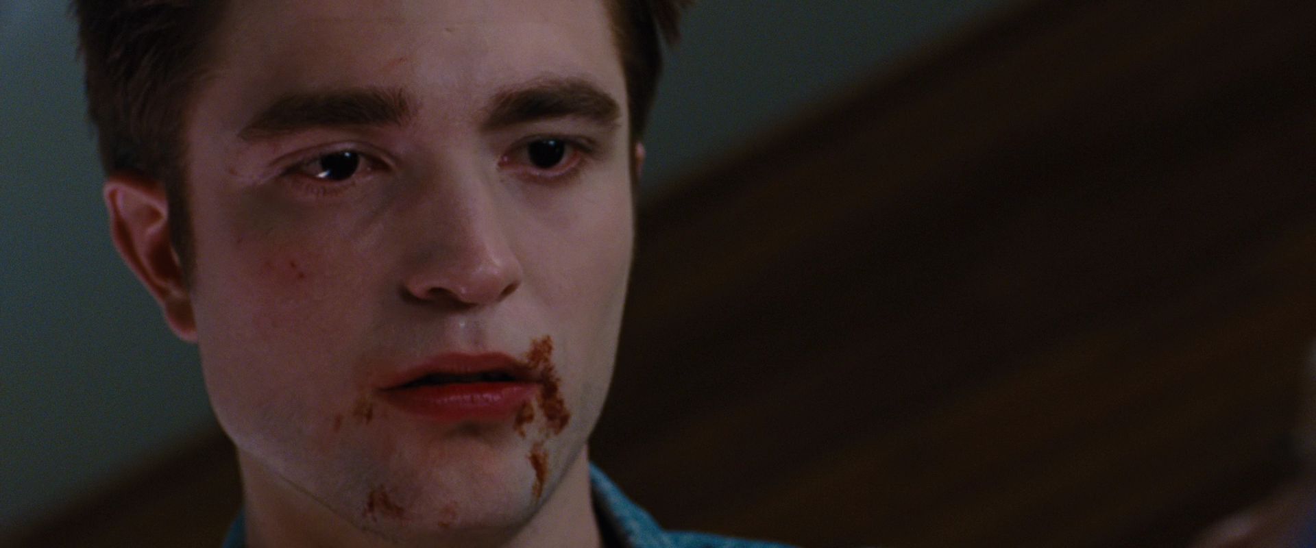 BreakingDawnPt1-3652.jpg