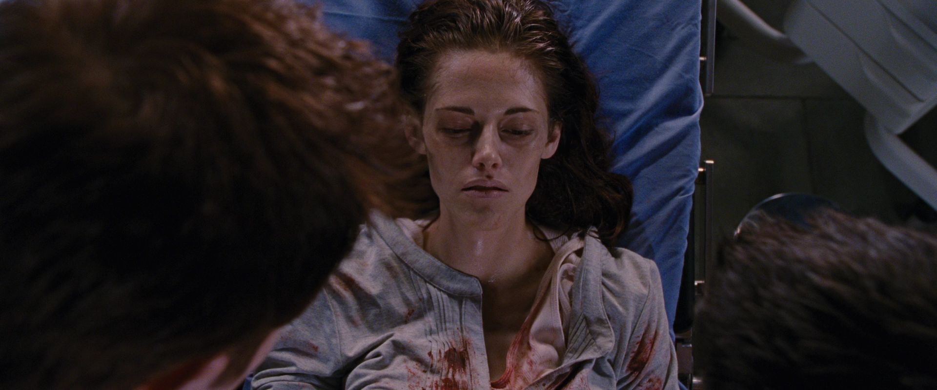 BreakingDawnPt1-3656.jpg