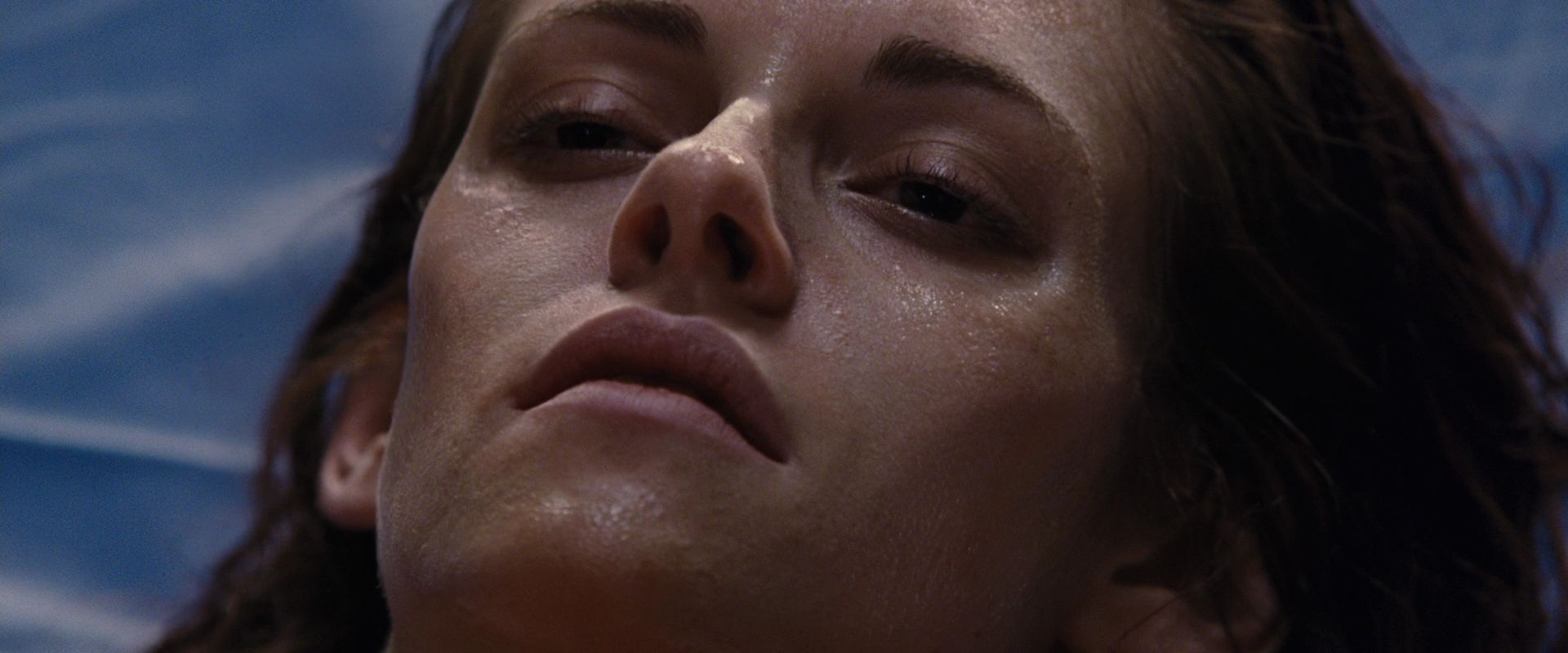BreakingDawnPt1-3671.jpg
