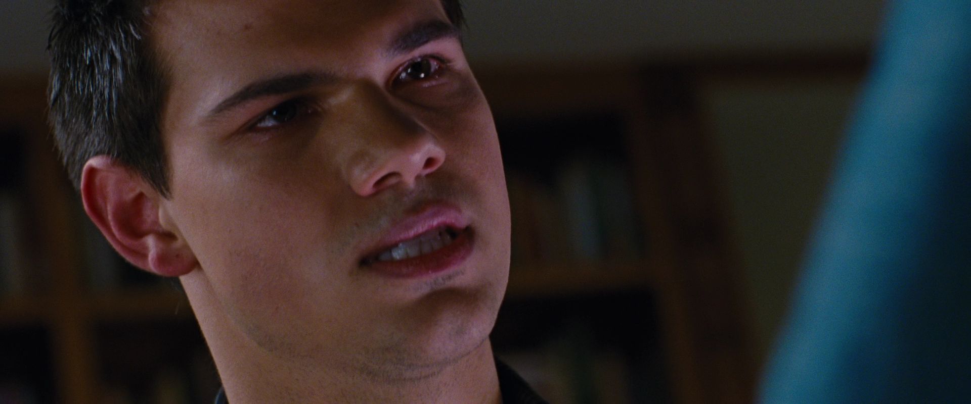 BreakingDawnPt1-3674.jpg
