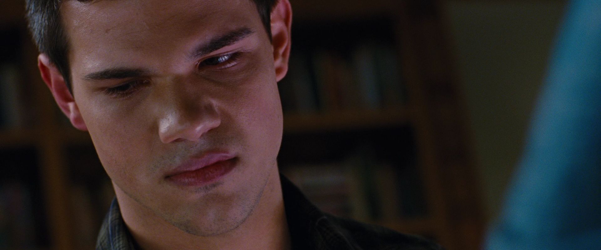 BreakingDawnPt1-3676.jpg