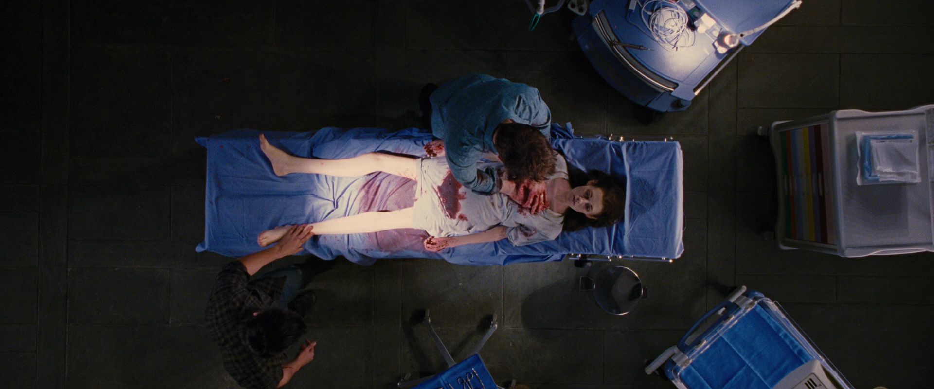 BreakingDawnPt1-3685.jpg