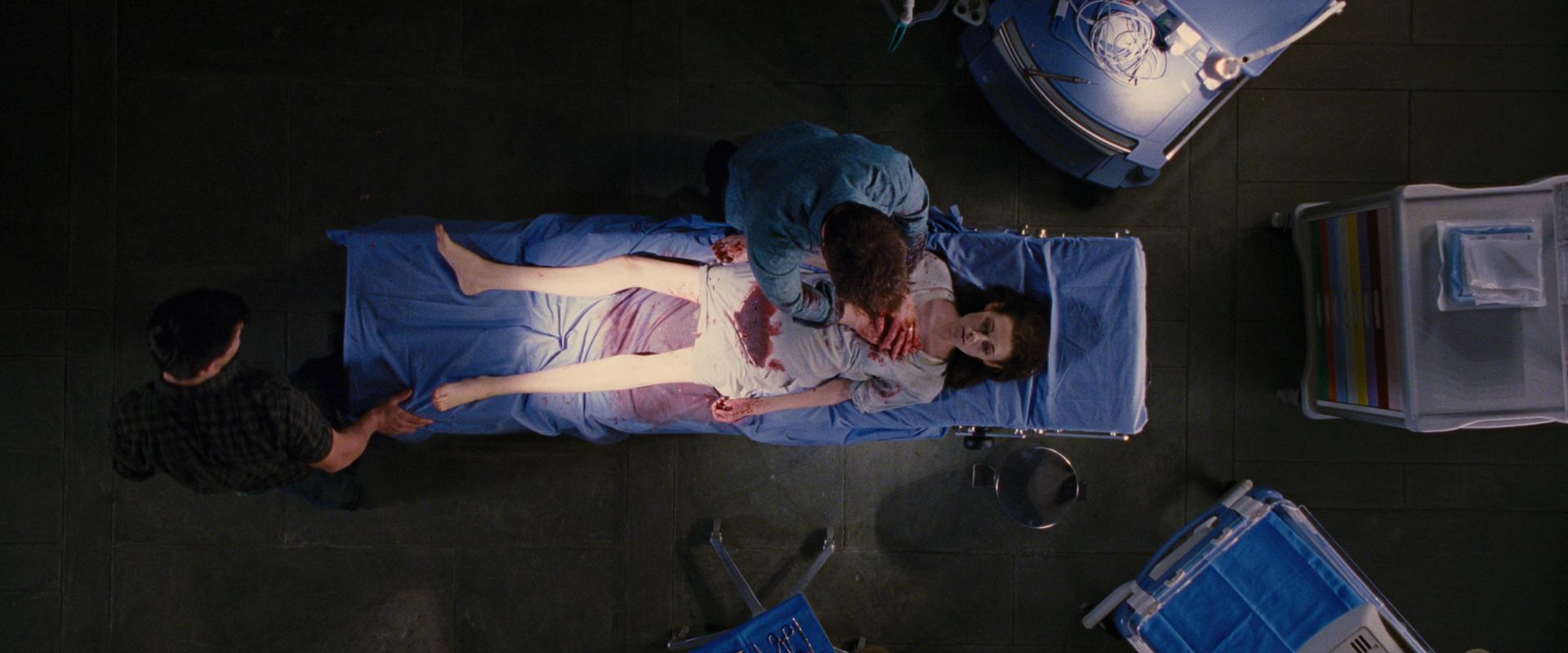 BreakingDawnPt1-3686.jpg