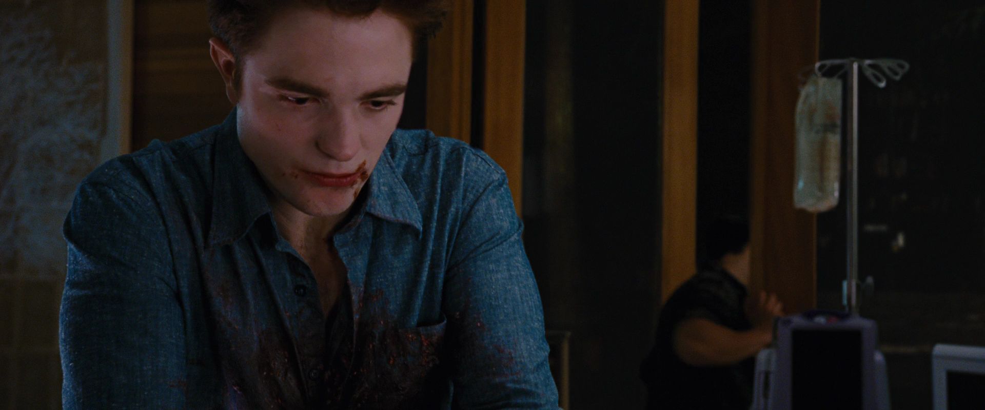 BreakingDawnPt1-3688.jpg