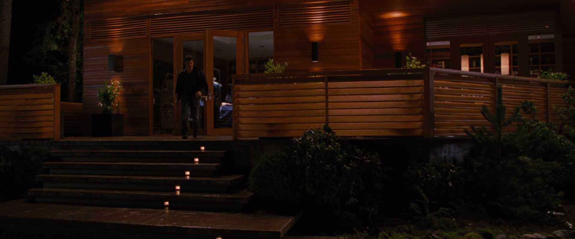 BreakingDawnPt1-3689.jpg