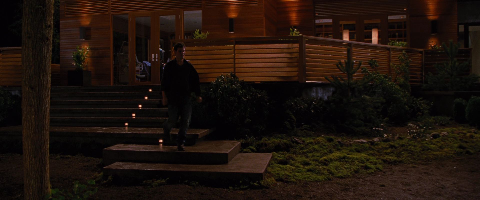 BreakingDawnPt1-3691.jpg