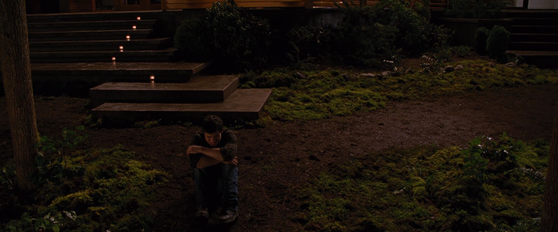 BreakingDawnPt1-3694.jpg