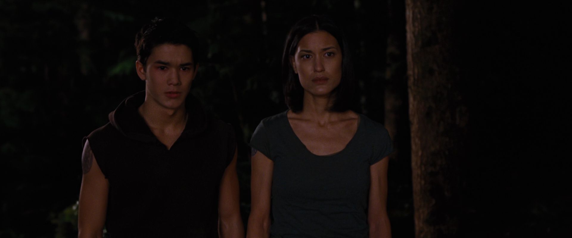 BreakingDawnPt1-3695.jpg