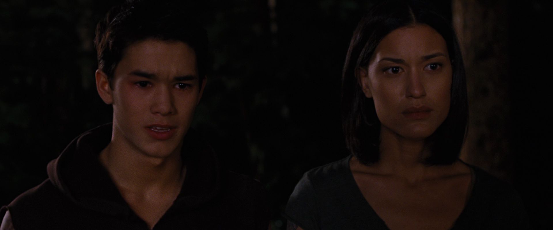 BreakingDawnPt1-3696.jpg