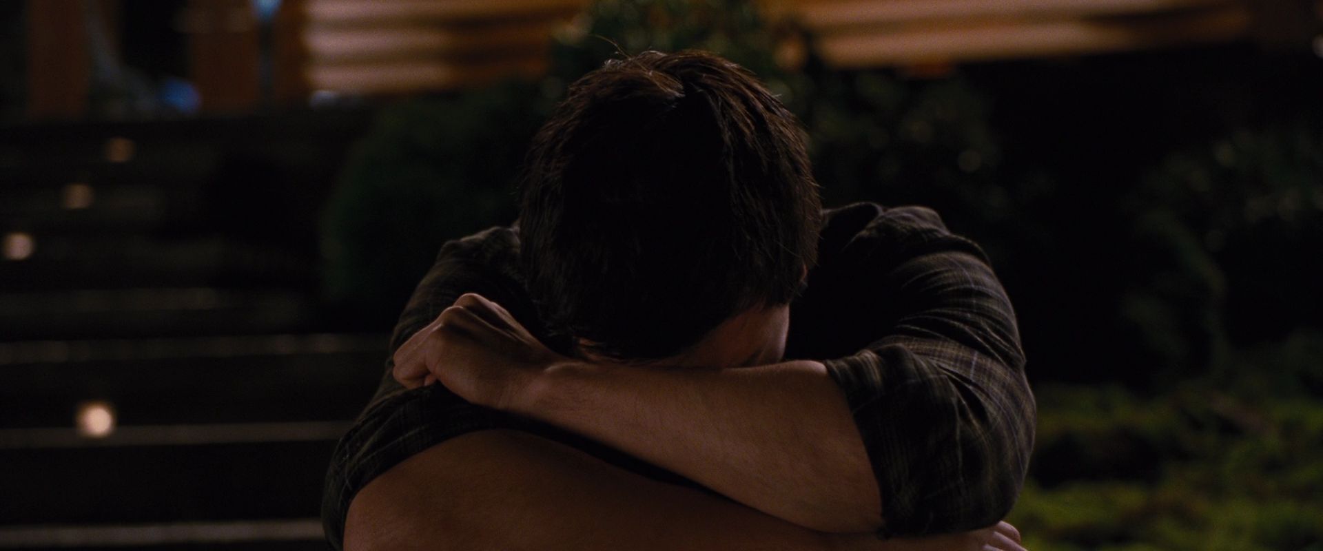 BreakingDawnPt1-3699.jpg