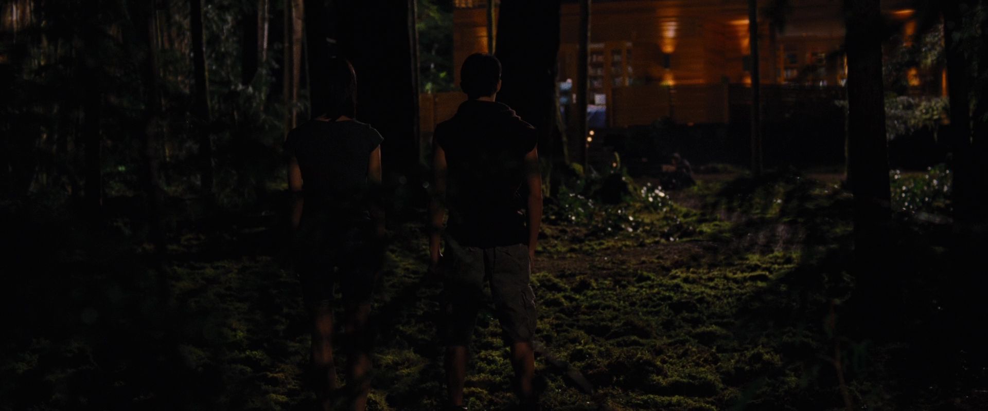 BreakingDawnPt1-3702.jpg
