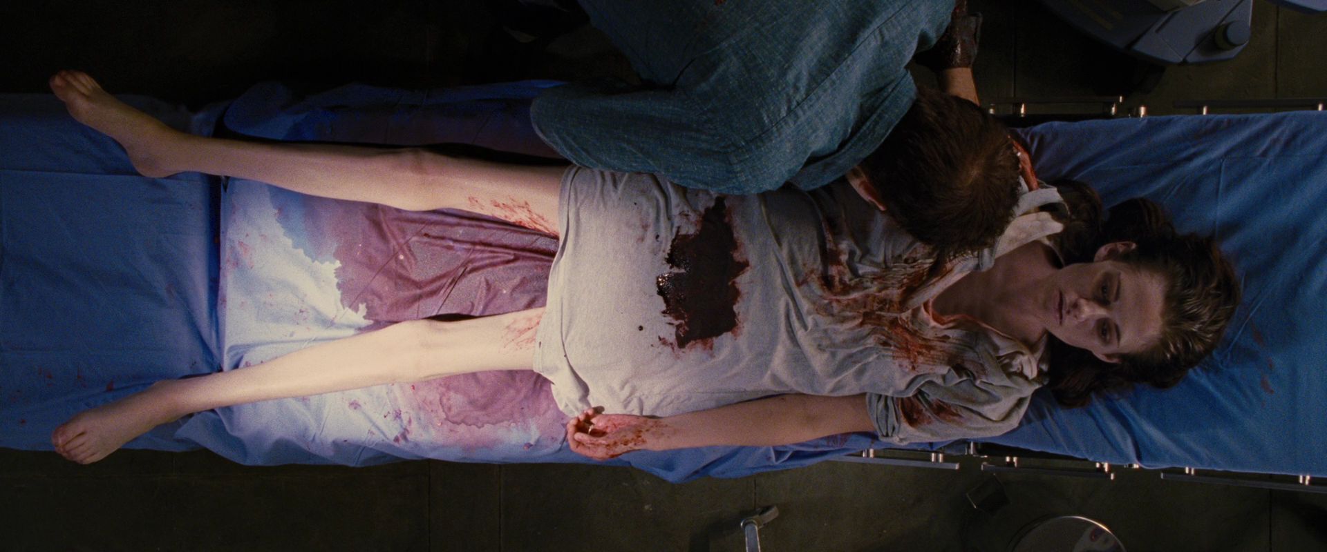 BreakingDawnPt1-3719.jpg