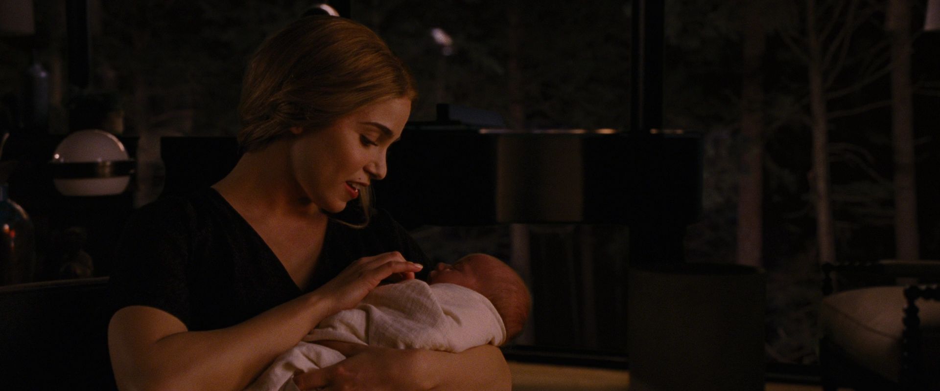 BreakingDawnPt1-3757.jpg