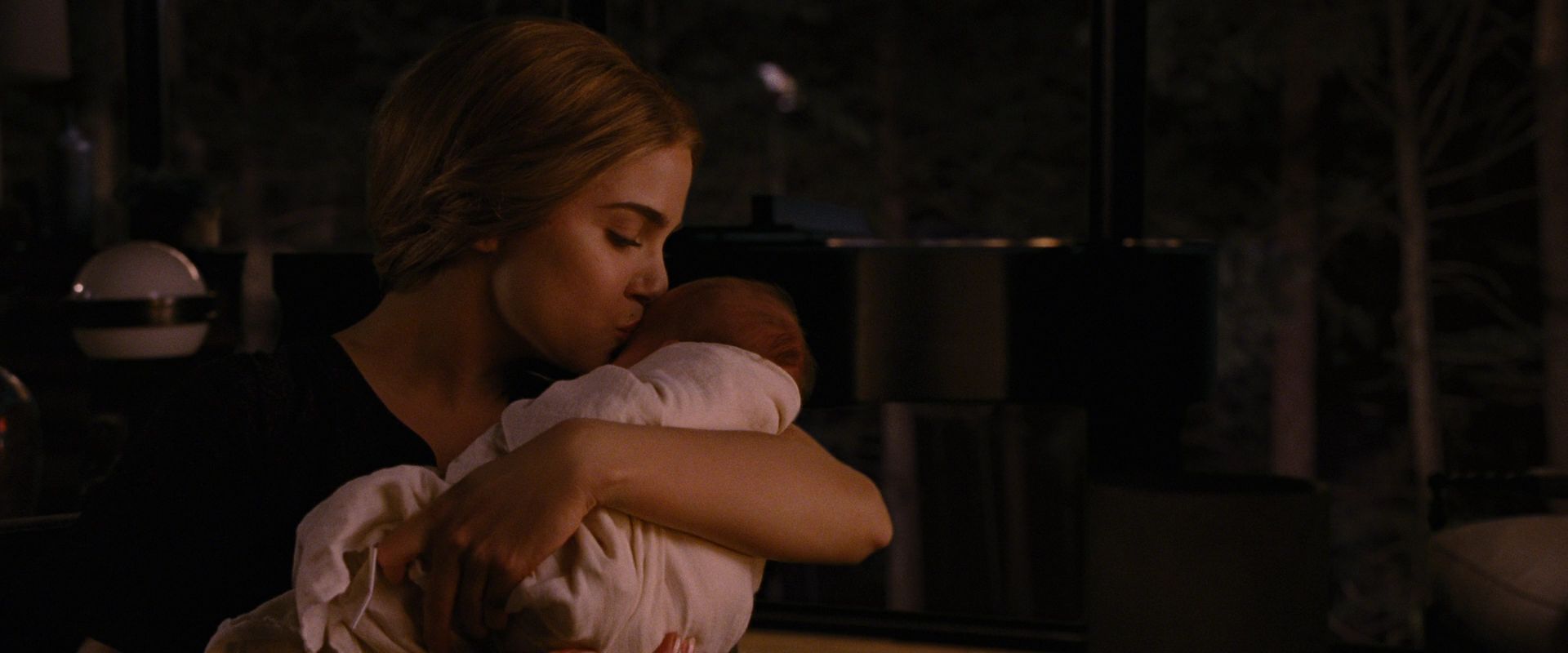 BreakingDawnPt1-3758.jpg