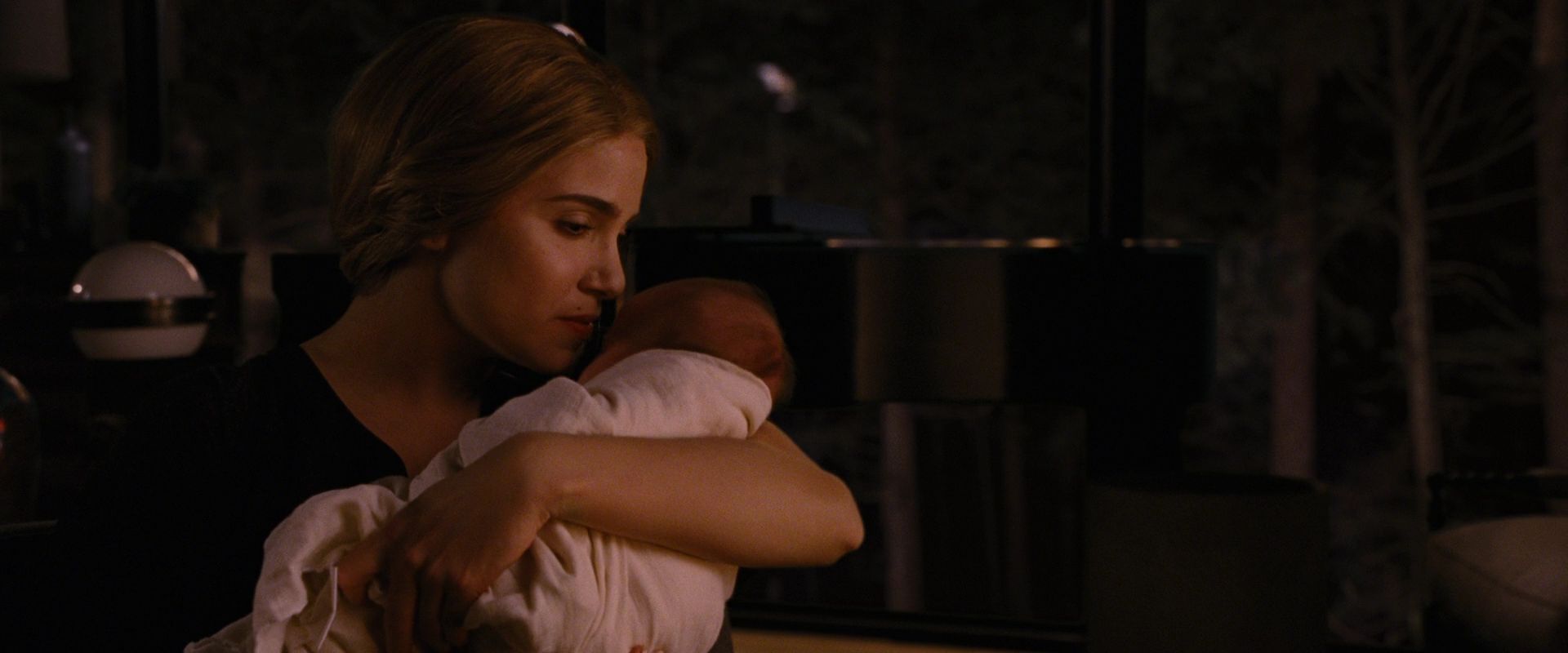 BreakingDawnPt1-3759.jpg