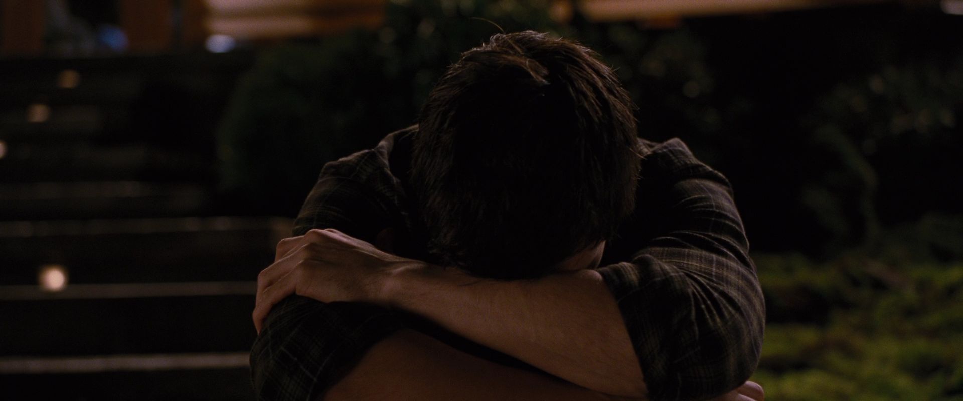 BreakingDawnPt1-3760.jpg