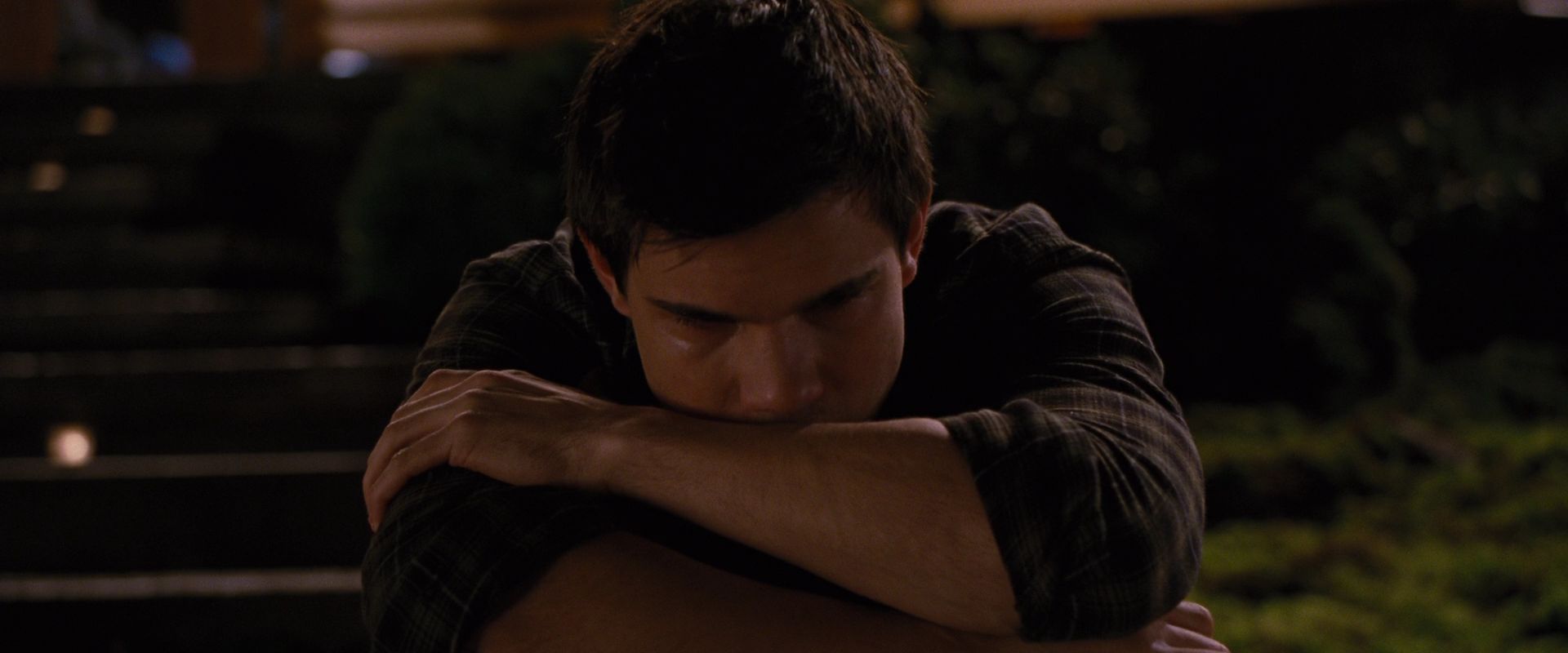 BreakingDawnPt1-3762.jpg