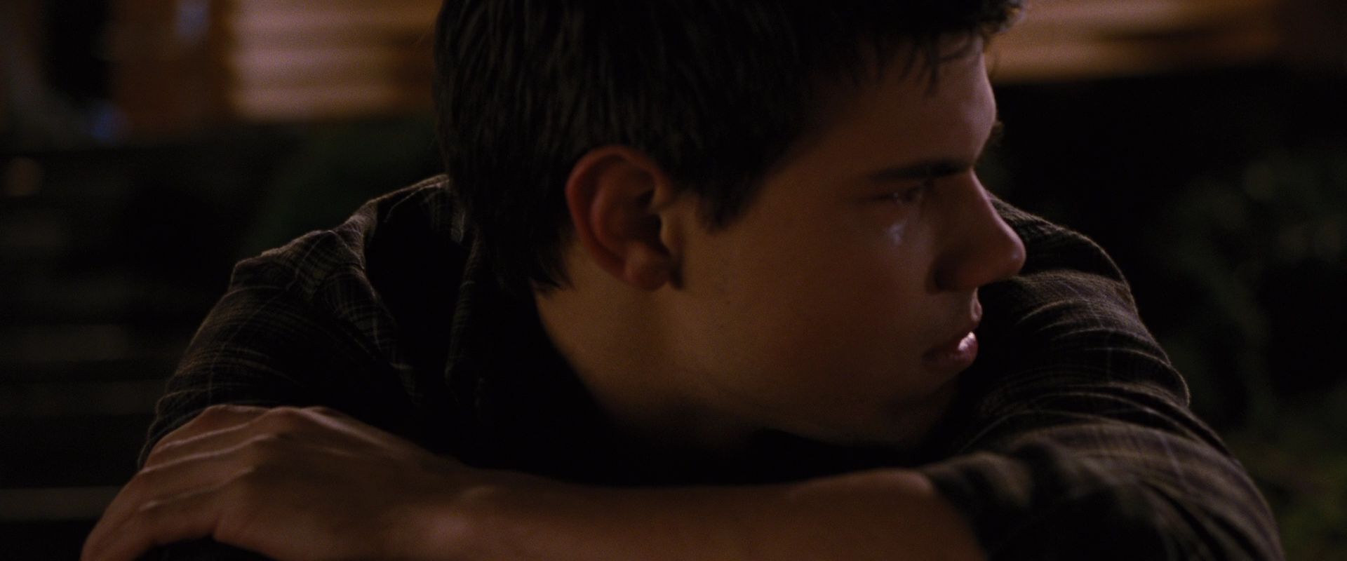 BreakingDawnPt1-3765.jpg