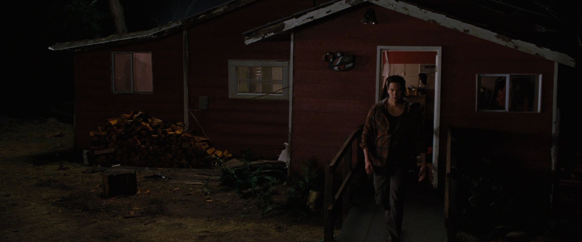 BreakingDawnPt1-3767.jpg