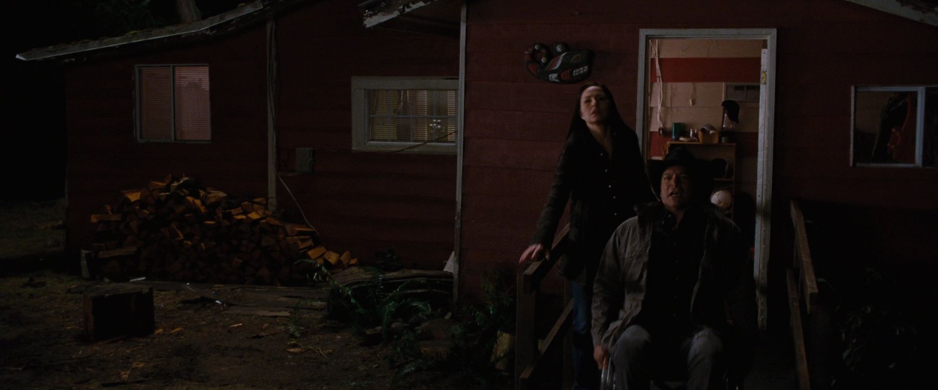 BreakingDawnPt1-3769.jpg