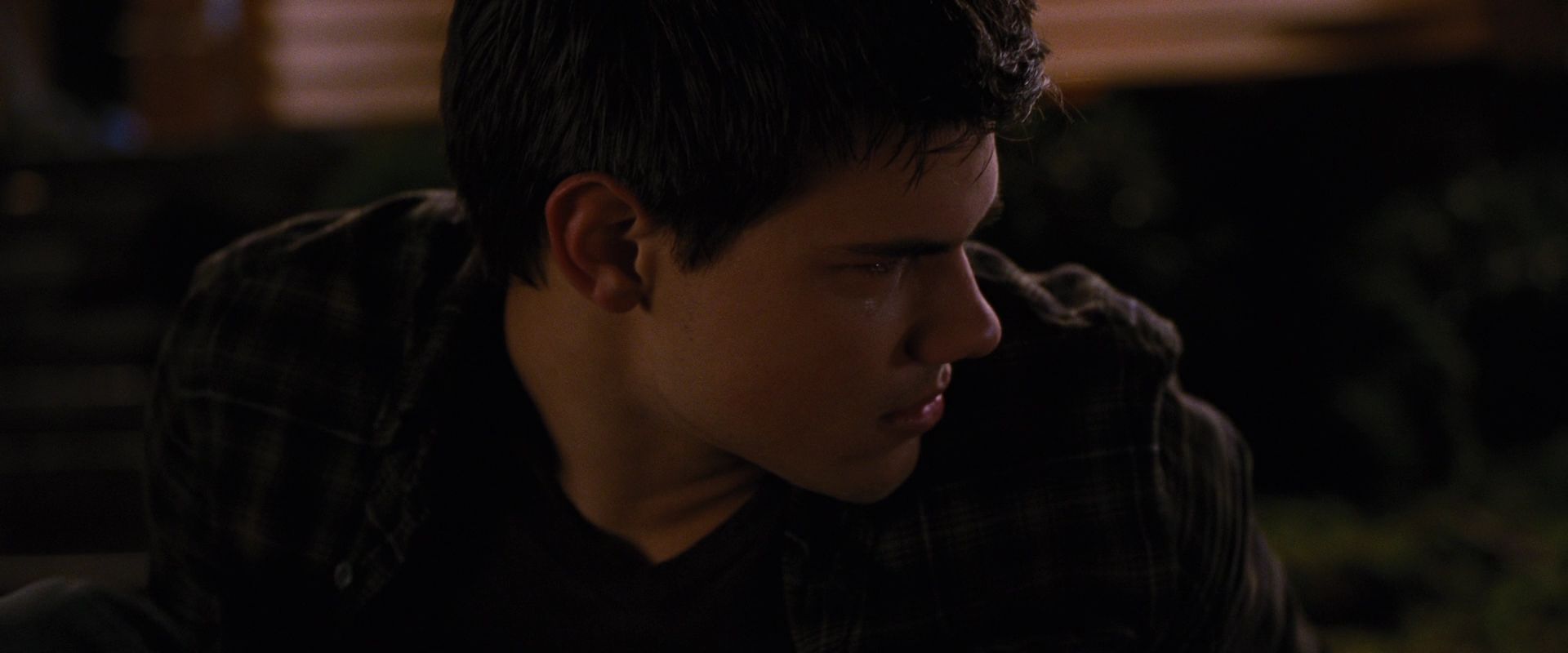 BreakingDawnPt1-3790.jpg