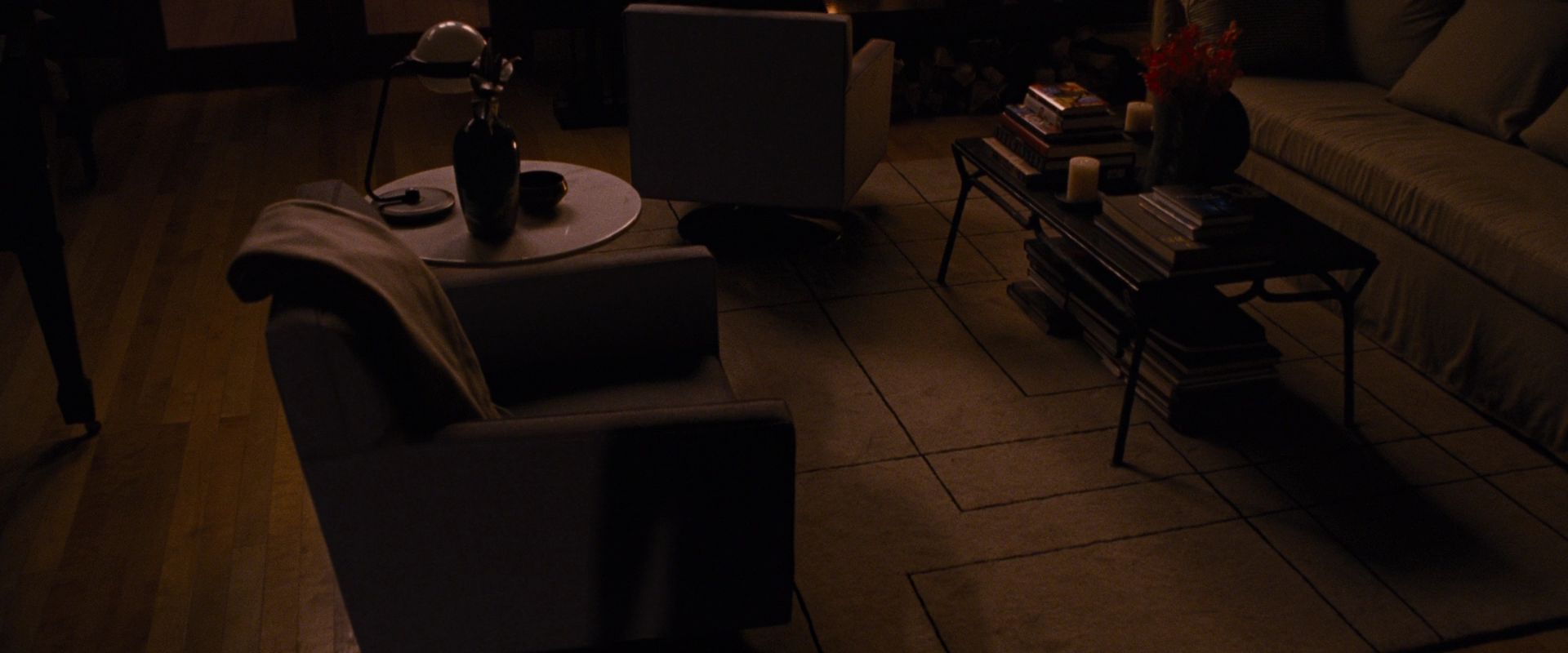 BreakingDawnPt1-3799.jpg
