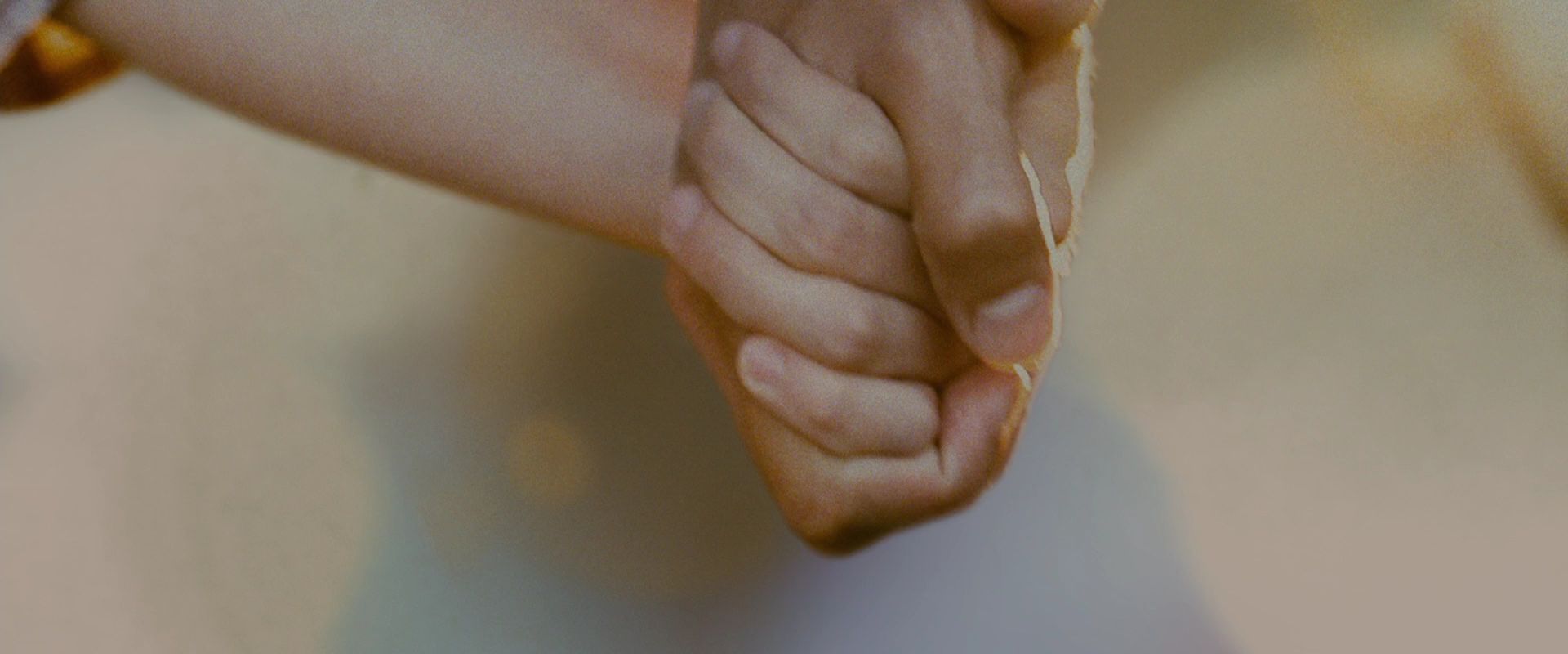 BreakingDawnPt1-3826.jpg
