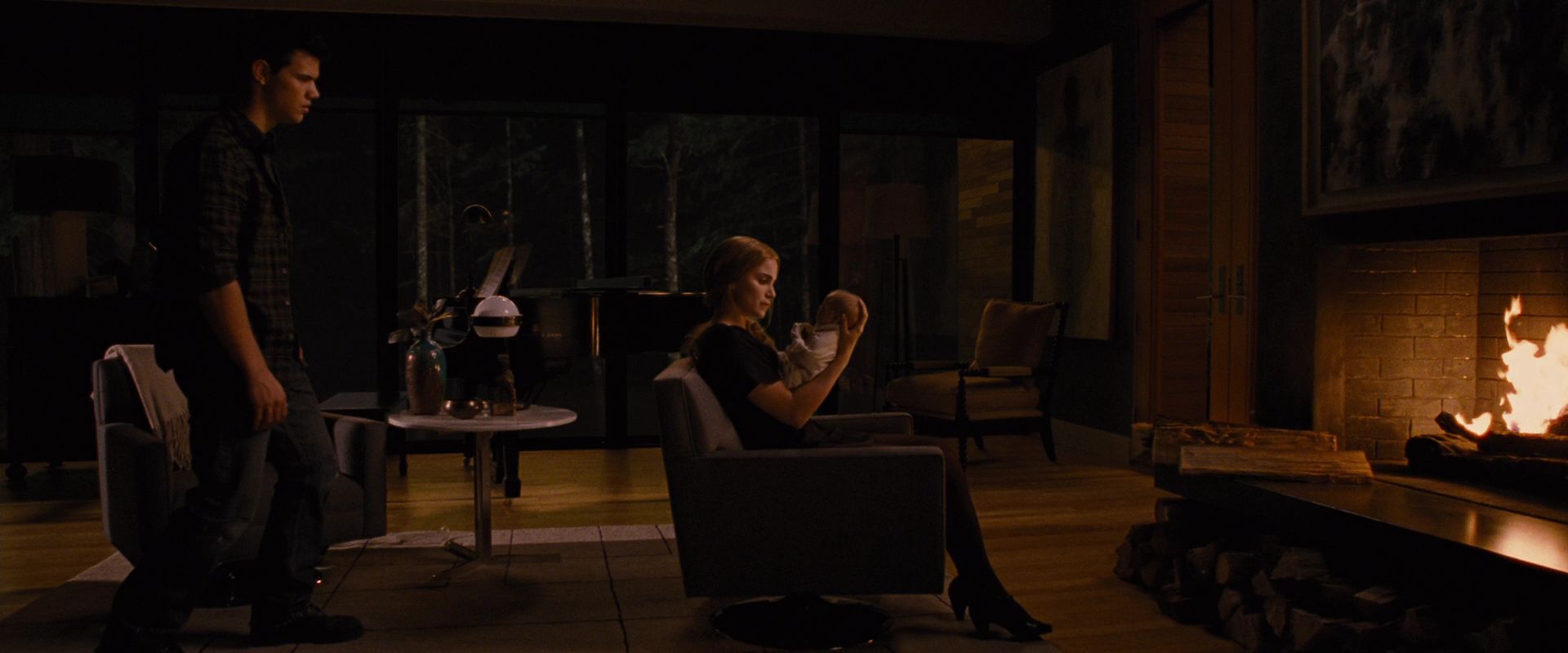 BreakingDawnPt1-3840.jpg