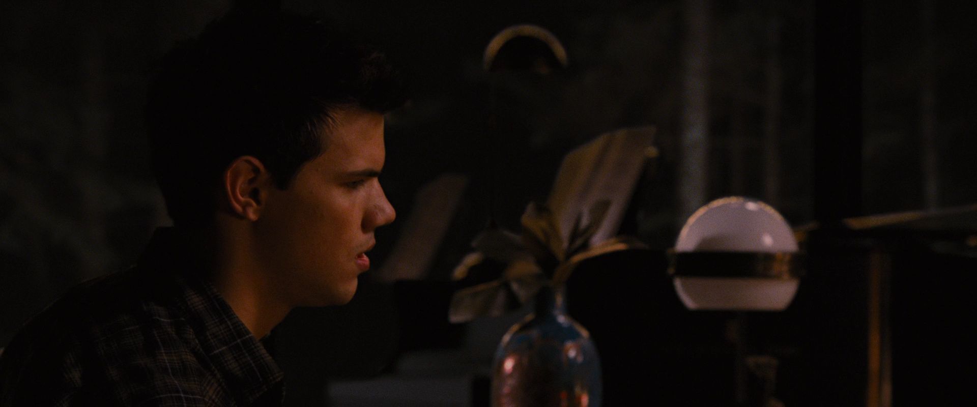 BreakingDawnPt1-3842.jpg