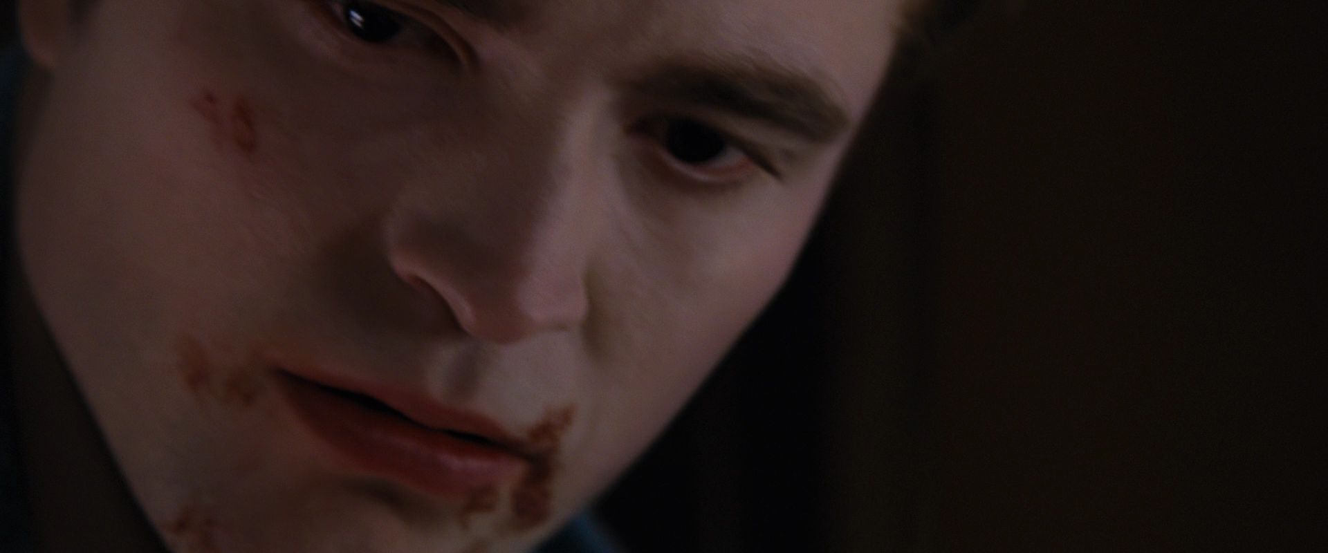 BreakingDawnPt1-3843.jpg