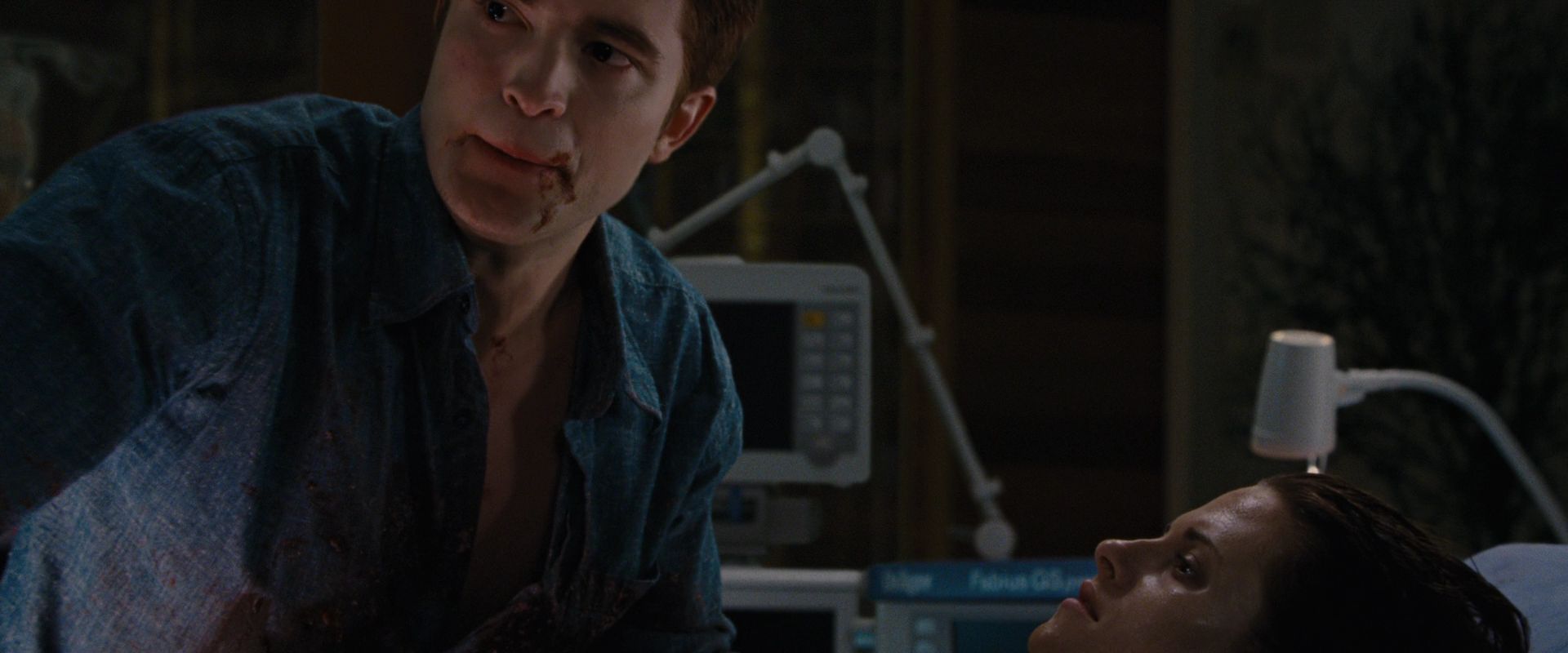 BreakingDawnPt1-3845.jpg