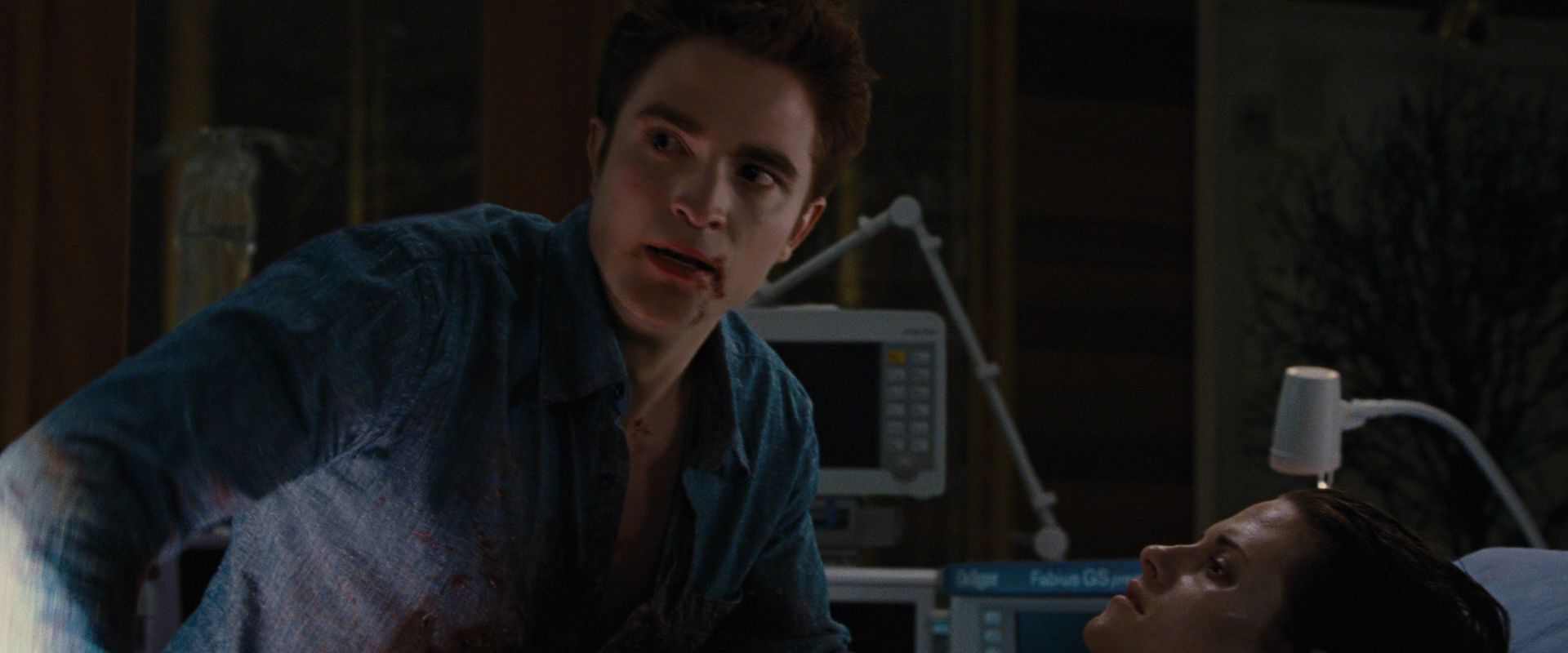 BreakingDawnPt1-3846.jpg