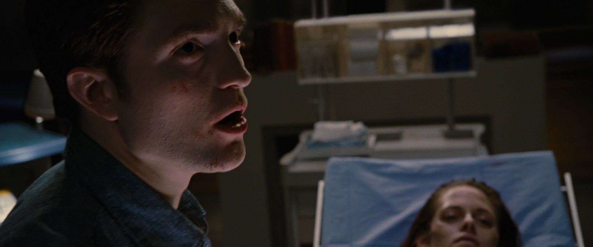 BreakingDawnPt1-3847.jpg